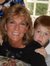 Beth Daniels