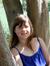 Lottie
