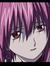 Aelita