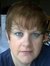 Cynthia Mulvihill