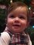 Dominic