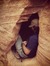 Jasmeet