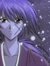 Yuliza