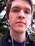 Matt Watson