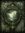 Arion