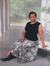 Sharon Hodnett