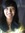 Rizelle