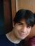 Dhiego Alves