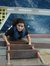 Amrit Walia