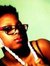 Mbali Ngidi