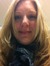 Donna Kitchens