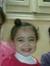 Naneice El shimy