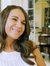 Talia Tieman