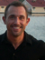 Cory Huffman