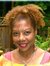 Renee Garrick