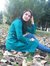 Atefe Mns