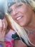 Shel
