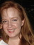 Christina Creevy
