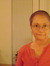 Beth Allen