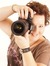 Debby Gerhardt