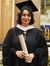 Geraldine Hennessy