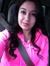 Vianey