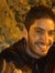 Mohamed Bader