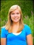 McKayla Hogge