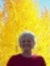 Jan Jarrett