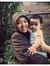 Tyas Ok
