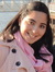 Laura Moreno