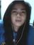 Jemellie Francisco