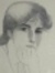 Anneli Põder