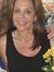 Resa Mccreary