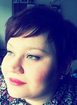 Saskia