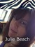 Julie