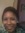 Kimberly Coles