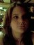 Tatiana...