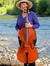 Paula Joy