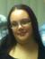 Meechelle King