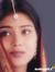 Swathi Chintala