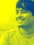 Sandeep Rana