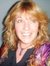 Jan Ashley