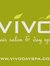Vivo Da...