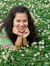 Radha Shrestha