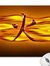 Admond Lu