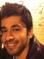 Taimoor