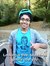 Pratham Bhowmick