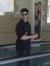 Jon Lostroscio