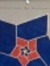 Krzysztof